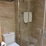 Intermobiliaria - Puerto Alto B5 8 アパート *