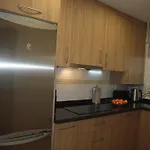Intermobiliaria - Puerto Alto B5 8